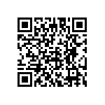 PIC16LF1907-E-PT QRCode