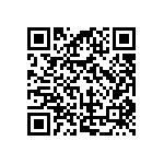 PIC16LF1907T-I-PT QRCode