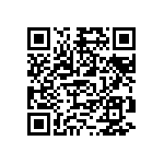 PIC16LF19155-I-SS QRCode