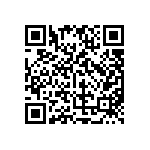 PIC16LF19155T-I-SS QRCode