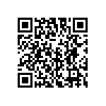 PIC16LF19156-E-SS QRCode