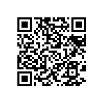 PIC16LF19185T-I-MV QRCode