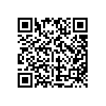 PIC16LF19185T-I-PT QRCode