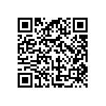 PIC16LF19186-I-PT QRCode