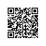 PIC16LF19196-E-5LXVAO QRCode