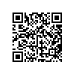 PIC16LF19196T-E-5LXVAO QRCode