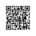 PIC16LF1933-I-ML QRCode