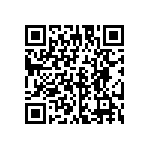 PIC16LF1933-I-SS QRCode