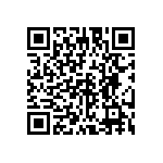 PIC16LF1934-I-MV QRCode