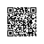 PIC16LF1934-I-P QRCode