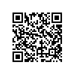 PIC16LF1934-I-PT QRCode