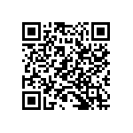 PIC16LF1934T-I-MV QRCode