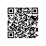 PIC16LF1936-E-SO QRCode