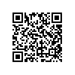 PIC16LF1936-I-MV QRCode