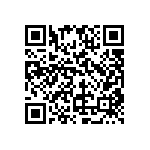 PIC16LF1936-I-SS QRCode