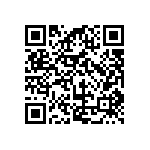 PIC16LF1936T-I-SO QRCode