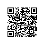 PIC16LF1936T-I-SS QRCode