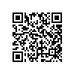 PIC16LF1937-E-MV QRCode