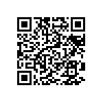 PIC16LF1937-E-PT QRCode