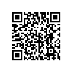 PIC16LF1937-I-P QRCode