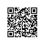 PIC16LF1937T-I-ML QRCode