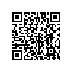 PIC16LF1938-E-ML QRCode