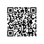 PIC16LF1938-E-SO QRCode