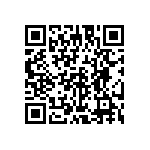 PIC16LF1938-I-MV QRCode