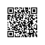 PIC16LF1938-I-SO QRCode