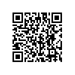 PIC16LF1938-I-SS QRCode