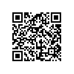 PIC16LF1938T-I-SO QRCode