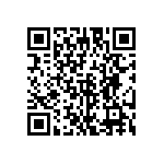 PIC16LF1939-E-ML QRCode