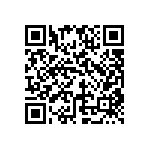 PIC16LF1939-E-PT QRCode