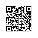 PIC16LF1939T-I-ML QRCode