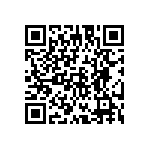 PIC16LF1946-I-MR QRCode