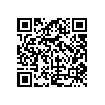 PIC16LF1946T-I-MR QRCode