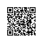 PIC16LF1947-E-PT QRCode