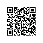 PIC16LF1947T-I-MR QRCode