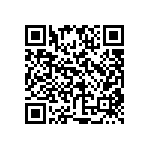 PIC16LF627-04-SS QRCode