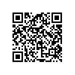 PIC16LF627-04I-SO QRCode