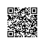 PIC16LF627T-04-SO QRCode