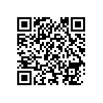 PIC16LF628-04-P QRCode