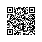 PIC16LF628A-I-SS QRCode