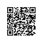 PIC16LF628AT-I-SS QRCode