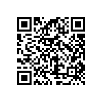 PIC16LF628T-04-SO QRCode