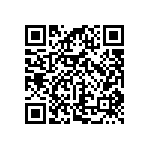 PIC16LF648AT-I-SO QRCode