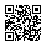 PIC16LF72-I-SS QRCode