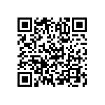 PIC16LF720-E-SS QRCode