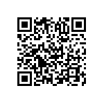 PIC16LF720-I-SO QRCode