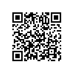 PIC16LF720-I-SS QRCode